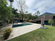 Casa / Sobrado em Condomínio para Venda em Guapimirim/RJ...