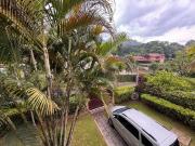 Casa / Sobrado em Condomínio para Venda em Guapimirim/RJ...