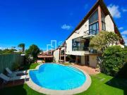 Casa / Sobrado em Condomínio para Venda em Guarapari/ES...