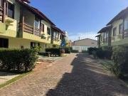 Casa / Sobrado em Condomínio para Venda em Guarapari/ES...