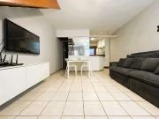 Casa / Sobrado em Condomínio para Venda em Guarapari/ES...