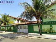 Casa / Sobrado em Condomínio para Venda em Guarapari/ES...