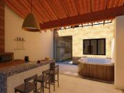 Casa / Sobrado em Condomínio para Venda em Guarapari/ES...