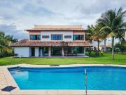 Casa / Sobrado em Condomínio para Venda em Guarapari/ES...