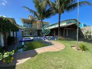 Casa / Sobrado em Condomínio para Venda em Guarapari/ES...