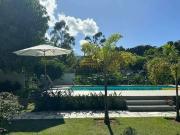 Casa / Sobrado em Condomínio para Venda em Guarapari/ES...