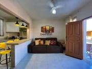 Casa / Sobrado em Condomínio para Venda em Guarapari/ES...