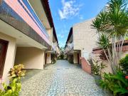 Casa / Sobrado em Condomínio para Venda em Guarapari/ES...