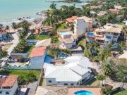 Casa / Sobrado em Condomínio para Venda em Guarapari/ES...