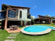 Casa / Sobrado em Condomínio para Venda em Guarapari/ES...