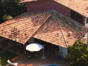 Casa / Sobrado em Condomínio para Venda em Guarapari/ES...