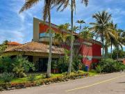 Casa / Sobrado em Condomínio para Venda em Guarapari/ES...