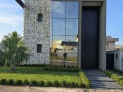 Casa / Sobrado em Condomínio para Venda em Guarapari/ES...