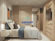 Casa / Sobrado em Condomínio para Venda em Guarapari/ES...