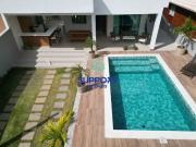Casa / Sobrado em Condomínio para Venda em Guarapari/ES...