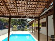 Casa / Sobrado em Condomínio para Venda em Guarapari/ES...