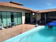 Casa / Sobrado em Condomínio para Venda em Guarapari/ES...