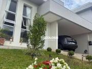 Casa / Sobrado em Condomínio para Venda em Guarapuava/PR...