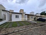 Casa / Sobrado em Condomínio para Venda em Guararema/SP...