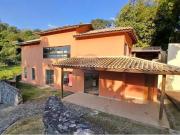 Casa / Sobrado em Condomínio para Venda em Guararema/SP...