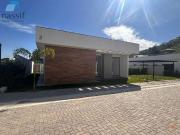 Casa / Sobrado em Condomínio para Venda em Guararema/SP...