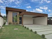 Casa / Sobrado em Condomínio para Venda em Guararema/SP...