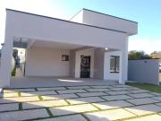 Casa / Sobrado em Condomínio para Venda em Guararema/SP...