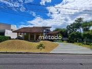 Casa / Sobrado em Condomínio para Venda em Guararema/SP...