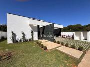 Casa / Sobrado em Condomínio para Venda em Guararema/SP...