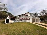 Casa / Sobrado em Condomínio para Venda em Guararema/SP...