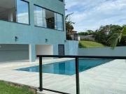 Casa / Sobrado em Condomínio para Venda em Guararema/SP...