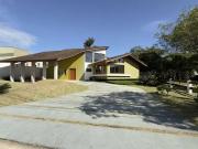 Casa / Sobrado em Condomínio para Venda em Guararema/SP...