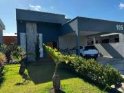 Casa / Sobrado em Condomínio para Venda em Guararema/SP...