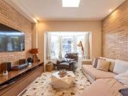 Casa / Sobrado em Condomínio para Venda em Guararema/SP...