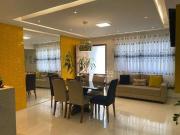 Casa / Sobrado em Condomínio para Venda em Guararema/SP...