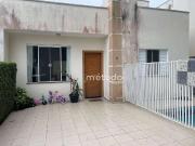 Casa / Sobrado em Condomínio para Venda em Guararema/SP...