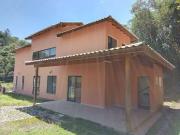 Casa / Sobrado em Condomínio para Venda em Guararema/SP...