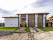 Casa / Sobrado em Condomínio para Venda em Guararema/SP...