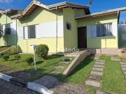 Casa / Sobrado em Condomínio para Venda em Guararema/SP...