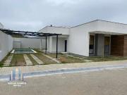 Casa / Sobrado em Condomínio para Venda em Guararema/SP...