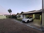 Casa / Sobrado em Condomínio para Venda em Guararema/SP...