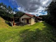 Casa / Sobrado em Condomínio para Venda em Guararema/SP...
