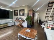 Casa / Sobrado em Condomínio para Venda em Guararema/SP...