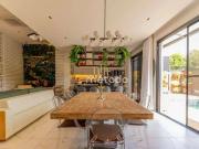 Casa / Sobrado em Condomínio para Venda em Guararema/SP...