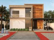 Casa / Sobrado em Condomínio para Venda em Guararema/SP...