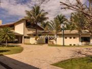 Casa / Sobrado em Condomínio para Venda em Guararema/SP...