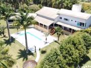 Casa / Sobrado em Condomínio para Venda em Guararema/SP...