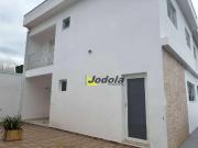 Casa / Sobrado em Condomínio para Venda em Guararema/SP...