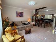 Casa / Sobrado em Condomínio para Venda em Guararema/SP...