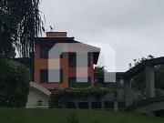 Casa / Sobrado em Condomínio para Venda em Guararema/SP...